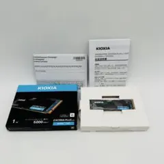 KOWIN CAS100 2TB SSD 本体 - メルカリ