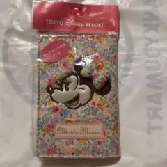 Item thumbnail for item 79348917-812b-4f5c-9b02-738cae53f3c1