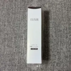 ELIXIR エリクシール 特製ディスペンサー 化粧水専用