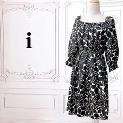 Item thumbnail for item 86aa61c1-ed1e-42d0-9aad-9ca4267218bb