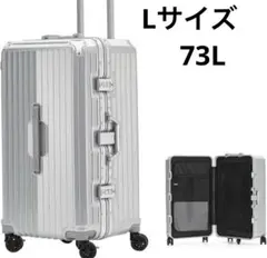 Item thumbnail for item 0d27b402-593b-42f3-aedf-dbf348f604ac