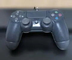 PlayStation ゲームスタート! 　サウンドコレクション　ガチャ PS4