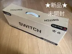 【533】新品 Sea Wit HDMI KVMスイッチ 切替器
