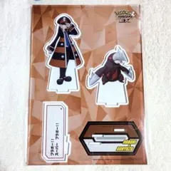 リクエスト 2点 まとめ商品