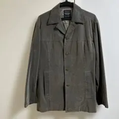 NICOLE CLUB FOR MEN テーラードジャケット　M