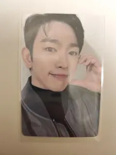 2026年最新】got7ジニョン トレカの人気アイテム - メルカリ