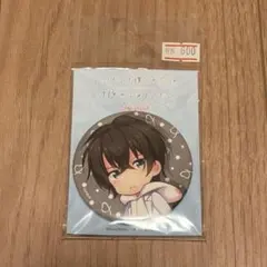 2025年最新】HONEYWORKS 缶バッジの人気アイテム - メルカリ