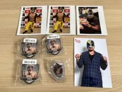 2025年最新】ドラゴンゲートの人気アイテム - メルカリ