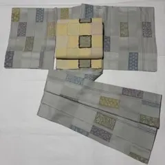 Item thumbnail for item 4c12a23f-a2b2-4e01-8560-50d548f2c5b4