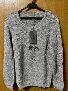 カルバンクライン