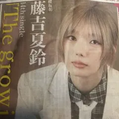 Item thumbnail for item bfe5e2cf-cfd2-49bc-8692-5ce65beae4c3