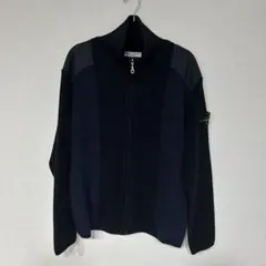 2025年最新】ドライバーズニット ストーンアイランドの人気