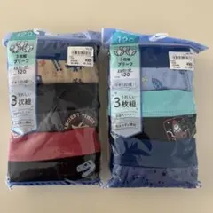 Item thumbnail for item 0af0511a-f064-4d7d-bd39-78252251a510