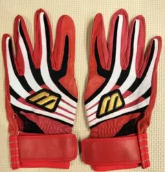 Dee!様 リクエスト 3点 まとめ商品