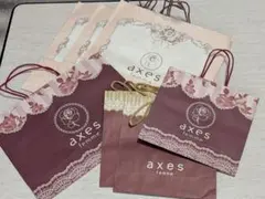 Item thumbnail for item 110ee136-f844-4e37-accc-cc4740e8e8f4