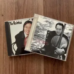 ジャパレゲ 7inch レコード yoyo-c - メルカリ