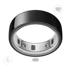 Item thumbnail for item ebffd50f-055c-464a-b310-3ebddb9db257