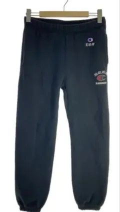 【新品】 BLACK EYEPATCH 取扱注意 龍 スウェット ハーフパンツ 新品】 BLACK EYEPATCH 取扱注意 龍 スウェット ハーフパンツ ブラック