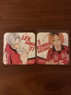 Item thumbnail for item 4b16f5d6-e0ca-4627-b64b-5dc2434e1a28