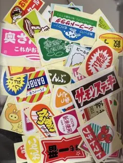 Item thumbnail for item 00aa4072-df55-4d8b-81c8-c226a5e16e7a