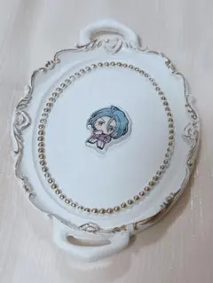 あんスタ HiMERU 中国限定 萌趣派对 アクリルパーツ ⑧