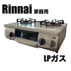 2026年最新】KG34NBERの人気アイテム - メルカリ