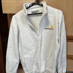 Item thumbnail for item a77f8d91-bc33-4a23-8396-02c27f5664af