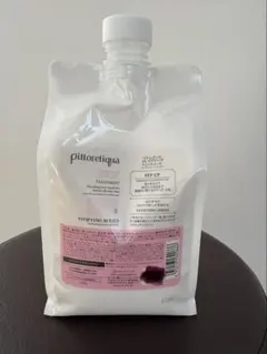 ピトレティカシャンプー　デゥーイ1000ml 詰め替え ピトレティカシャンプー デゥーイ1000ml 詰め替え - メルカリ