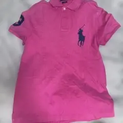 POLO Ralph Lauren M