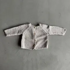 Item thumbnail for item ad09149b-e23a-4971-8ebd-1958b2291cb1