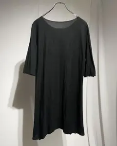 Craft Fabric Layered L/S T-shirt2色セットPRY - メルカリ