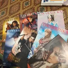 Item thumbnail for item a7183d9f-0c0f-4762-9383-57c6204726ff