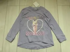 Item thumbnail for item 4c339c19-510e-44cf-97af-c6e12d54eead