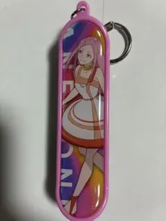 Item thumbnail for item 17f46683-27f7-4ff5-ab99-ed70ff3c2e25