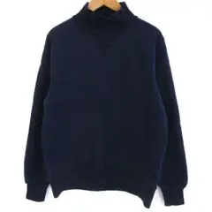 Item thumbnail for item ba3bb69d-a79b-41ac-92a4-e5c9b4f35b16