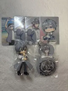 カラフルピーチヒロまとめ売り