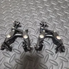 イ*ン様 MKS SOLUTION 脱着可能SPDビンディングペダル イ*ン様 MKS SOLUTION 脱着可能SPDビンディングペダル - メルカリ
