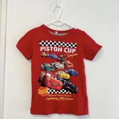 Item thumbnail for item 84644367-bbae-4ed3-8c0a-34621796075e