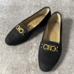 Item thumbnail for item 8e17329a-6f6f-418b-a66a-8ca1e51e1ac7