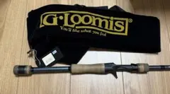 2026年最新】gルーミスの人気アイテム - メルカリ