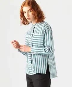 Item thumbnail for item 294c0f5a-1b02-4986-9b20-5a1eff43f6c2