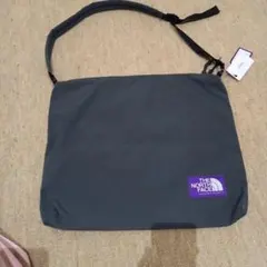 THE NORTH FACE PURPLE LABEL ショルダーのサムネイル
