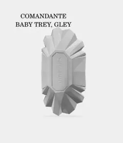 Item thumbnail for item 7f81f0c6-4aa5-48f6-aa61-58a9e23ef127