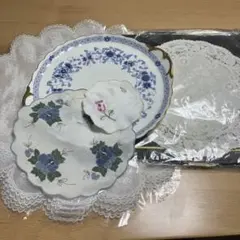 2026年最新】ナルミミラノの人気アイテム - メルカリ