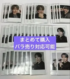 &TEAM FUMA フウマ 月狼 ヨントン 中華 yzy 1.0 トレカ - メルカリ