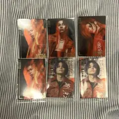 BATTLEOFTOKYO THE RAMPAGE