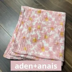 Item thumbnail for item 2af81375-f0fb-4770-846f-a14c31c565e6