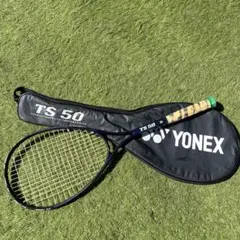 2026年最新】YONEX TS500の人気アイテム - メルカリ