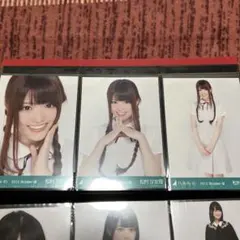 2025年最新】松村沙友理 生写真の人気アイテム - メルカリ