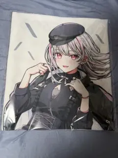 空澄セナ lrp クロススターズ xrossstars ぶいすぽ - メルカリ